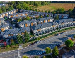 74 34248 King Road, Abbotsford, BC V2S0B1 Photo 31
