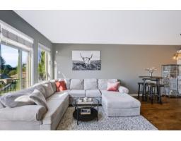 74 34248 King Road, Abbotsford, BC V2S0B1 Photo 6