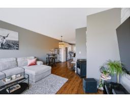 74 34248 King Road, Abbotsford, BC V2S0B1 Photo 7