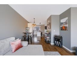 74 34248 King Road, Abbotsford, BC V2S0B1 Photo 8