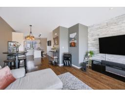 74 34248 King Road, Abbotsford, BC V2S0B1 Photo 9