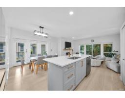 78 15288 36 Avenue, Surrey, BC V3Z0S6 Photo 10