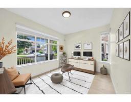 78 15288 36 Avenue, Surrey, BC V3Z0S6 Photo 11