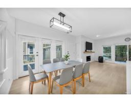 78 15288 36 Avenue, Surrey, BC V3Z0S6 Photo 12