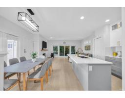 78 15288 36 Avenue, Surrey, BC V3Z0S6 Photo 13