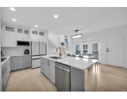 78 15288 36 Avenue, Surrey, BC V3Z0S6 Photo 14