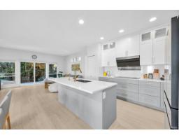 78 15288 36 Avenue, Surrey, BC V3Z0S6 Photo 15