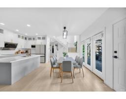 78 15288 36 Avenue, Surrey, BC V3Z0S6 Photo 16