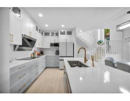78 15288 36 Avenue, Surrey, BC V3Z0S6 Photo 17