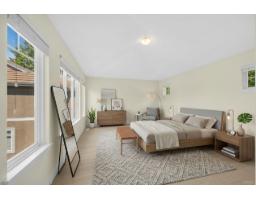 78 15288 36 Avenue, Surrey, BC V3Z0S6 Photo 18