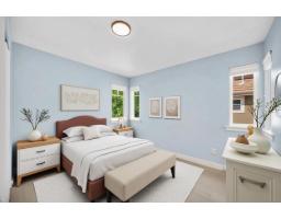78 15288 36 Avenue, Surrey, BC V3Z0S6 Photo 20