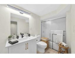 78 15288 36 Avenue, Surrey, BC V3Z0S6 Photo 21