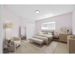 78 15288 36 Avenue, Surrey, BC V3Z0S6 Photo 22
