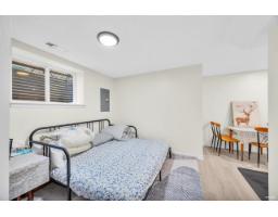 78 15288 36 Avenue, Surrey, BC V3Z0S6 Photo 23