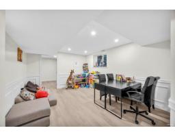 78 15288 36 Avenue, Surrey, BC V3Z0S6 Photo 24