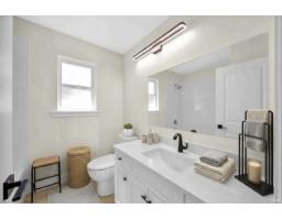 78 15288 36 Avenue, Surrey, BC V3Z0S6 Photo 25