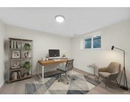 78 15288 36 Avenue, Surrey, BC V3Z0S6 Photo 26
