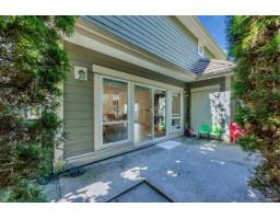 78 15288 36 Avenue, Surrey, BC V3Z0S6 Photo 27