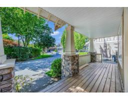 78 15288 36 Avenue, Surrey, BC V3Z0S6 Photo 28