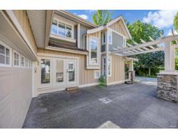 78 15288 36 Avenue, Surrey, BC V3Z0S6 Photo 29