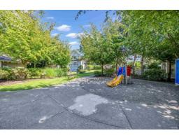 78 15288 36 Avenue, Surrey, BC V3Z0S6 Photo 30