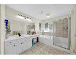 78 15288 36 Avenue, Surrey, BC V3Z0S6 Photo 6