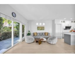 78 15288 36 Avenue, Surrey, BC V3Z0S6 Photo 8