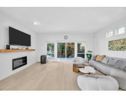 78 15288 36 Avenue, Surrey, BC V3Z0S6 Photo 9