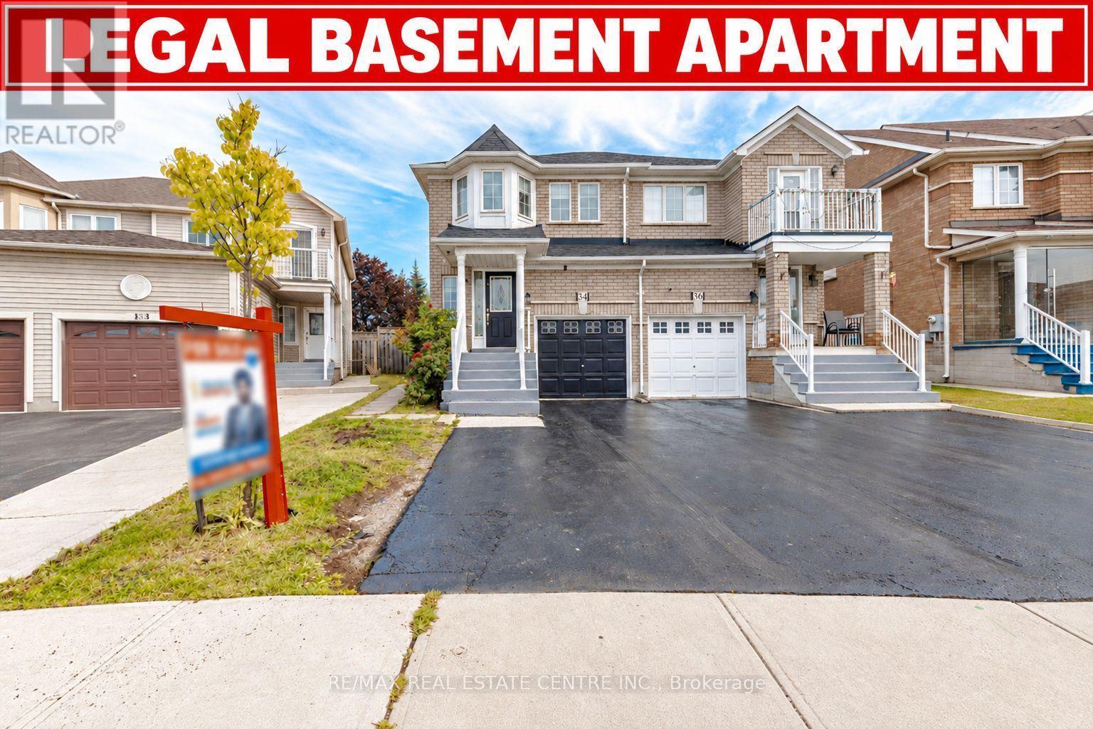 Property for sale at 34 WEATHER VANE LANE