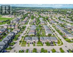 4838 Adam Court, Lincoln, ON L3J1M5 Photo 42