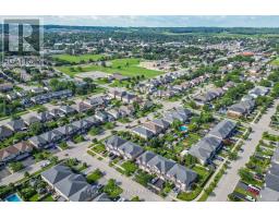 4838 Adam Court, Lincoln, ON L3J1M5 Photo 43