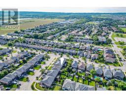4838 Adam Court, Lincoln, ON L3J1M5 Photo 44