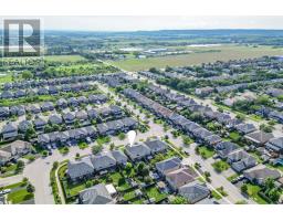 4838 Adam Court, Lincoln, ON L3J1M5 Photo 45