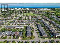 4838 Adam Court, Lincoln, ON L3J1M5 Photo 47