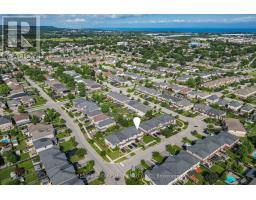 4838 Adam Court, Lincoln, ON L3J1M5 Photo 48