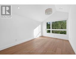 272 Renforth Drive, Toronto, ON M9C2K9 Photo 34