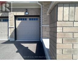 15 Milady Crescent, Barrie, ON L9J0X3 Photo 24
