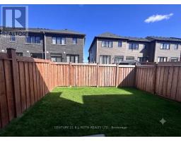 15 Milady Crescent, Barrie, ON L9J0X3 Photo 26