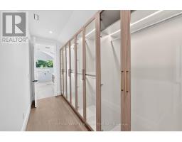 272 Renforth Drive, Toronto, ON M9C2K9 Photo 27