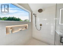 272 Renforth Drive, Toronto, ON M9C2K9 Photo 25