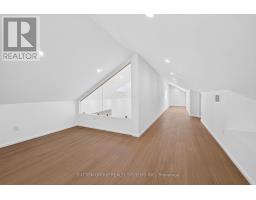 272 Renforth Drive, Toronto, ON M9C2K9 Photo 38