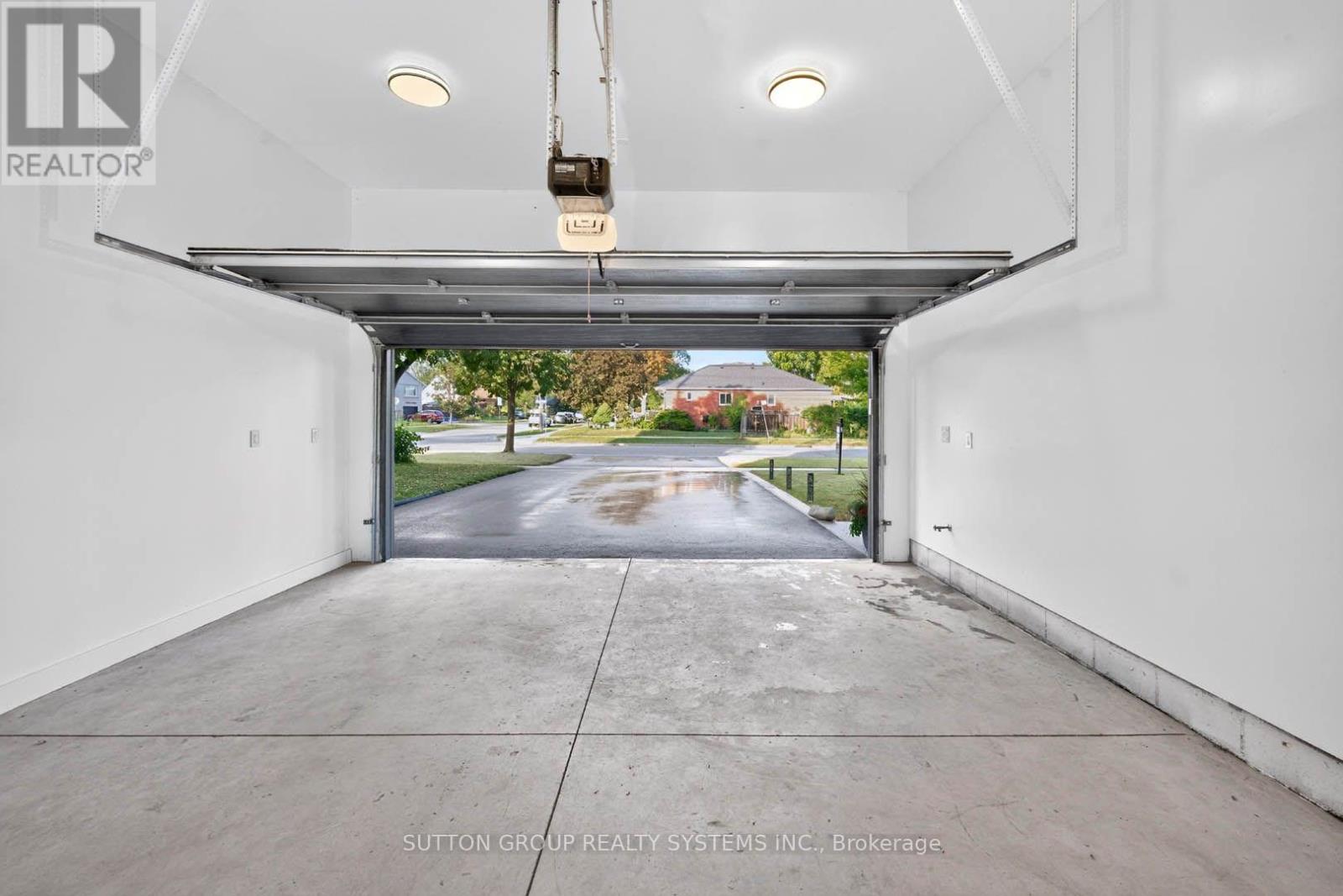 272 RENFORTH DRIVE - Image 47