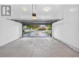 272 Renforth Drive, Toronto, ON M9C2K9 Photo 47