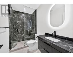 272 Renforth Drive, Toronto, ON M9C2K9 Photo 46