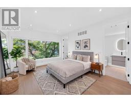 272 Renforth Drive, Toronto, ON M9C2K9 Photo 29