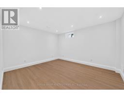 272 Renforth Drive, Toronto, ON M9C2K9 Photo 44