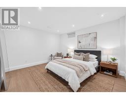 272 Renforth Drive, Toronto, ON M9C2K9 Photo 45