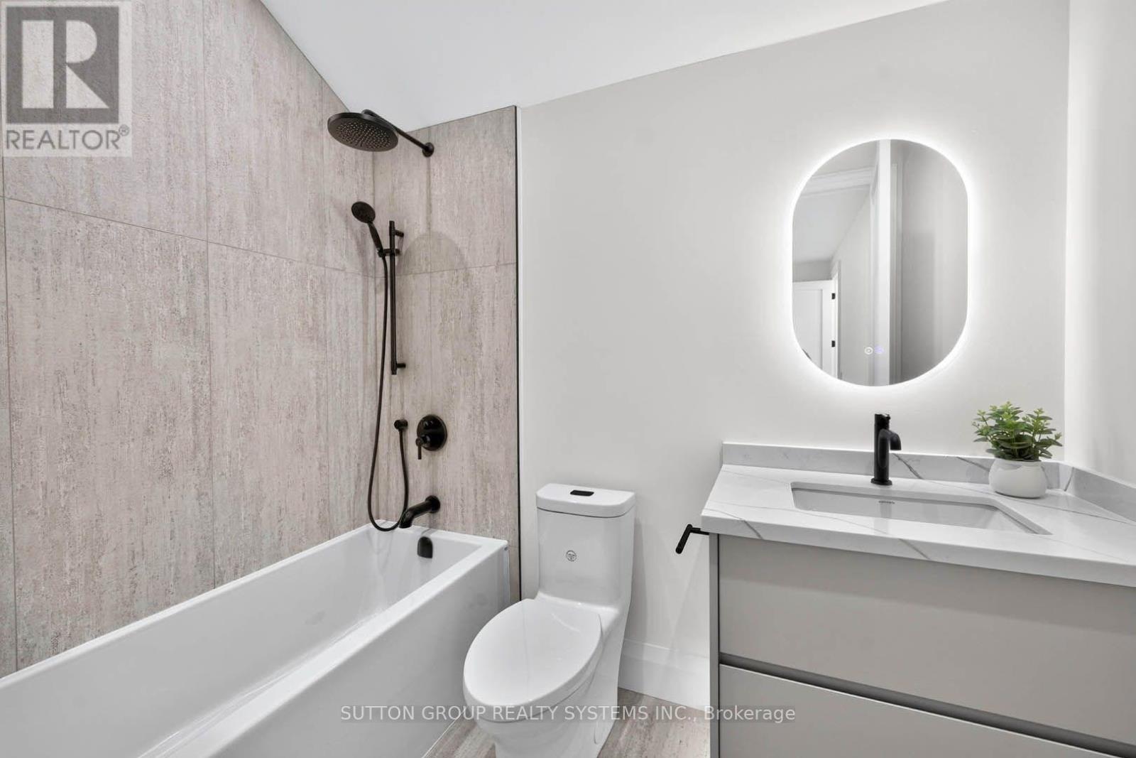 272 RENFORTH DRIVE - Image 30