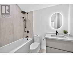 272 Renforth Drive, Toronto, ON M9C2K9 Photo 30