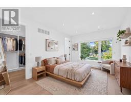 272 Renforth Drive, Toronto, ON M9C2K9 Photo 32
